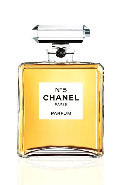 chanel 5 2voor1|chanel no 5 review.